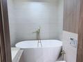 4-бөлмелі пәтер · 122 м² · 7/9 қабат, ​Улица Байтурсынулы, 32 32, бағасы: 119 млн ₸ в Астане, Сарайшык р-н — фото 19