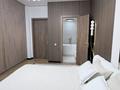 4-бөлмелі пәтер · 122 м² · 7/9 қабат, ​Улица Байтурсынулы, 32 32, бағасы: 119 млн ₸ в Астане, Сарайшык р-н — фото 20