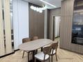 4-бөлмелі пәтер · 122 м² · 7/9 қабат, ​Улица Байтурсынулы, 32 32, бағасы: 119 млн ₸ в Астане, Сарайшык р-н — фото 6