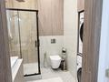 4-бөлмелі пәтер · 122 м² · 7/9 қабат, ​Улица Байтурсынулы, 32 32, бағасы: 119 млн ₸ в Астане, Сарайшык р-н — фото 7