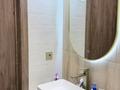 4-бөлмелі пәтер · 122 м² · 7/9 қабат, ​Улица Байтурсынулы, 32 32, бағасы: 119 млн ₸ в Астане, Сарайшык р-н — фото 8