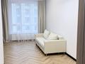 4-бөлмелі пәтер · 122 м² · 7/9 қабат, ​Улица Байтурсынулы, 32 32, бағасы: 119 млн ₸ в Астане, Сарайшык р-н — фото 9