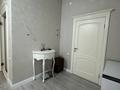 Жеке үй · 5 бөлме · 151.3 м² · 12 сот., Валиханова 1/2, бағасы: 120 млн ₸ в Жаркенте — фото 12