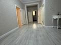 Жеке үй · 5 бөлме · 151.3 м² · 12 сот., Валиханова 1/2, бағасы: 120 млн ₸ в Жаркенте — фото 16
