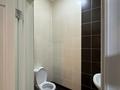 Жеке үй · 5 бөлме · 151.3 м² · 12 сот., Валиханова 1/2, бағасы: 120 млн ₸ в Жаркенте — фото 23