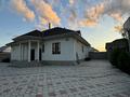 Жеке үй · 5 бөлме · 151.3 м² · 12 сот., Валиханова 1/2, бағасы: 120 млн ₸ в Жаркенте — фото 3