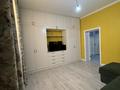 Жеке үй · 5 бөлме · 151.3 м² · 12 сот., Валиханова 1/2, бағасы: 120 млн ₸ в Жаркенте — фото 27