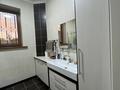 Жеке үй · 5 бөлме · 151.3 м² · 12 сот., Валиханова 1/2, бағасы: 120 млн ₸ в Жаркенте — фото 30