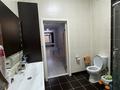 Жеке үй · 5 бөлме · 151.3 м² · 12 сот., Валиханова 1/2, бағасы: 120 млн ₸ в Жаркенте — фото 31