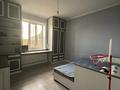 Жеке үй · 5 бөлме · 151.3 м² · 12 сот., Валиханова 1/2, бағасы: 120 млн ₸ в Жаркенте — фото 36
