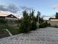 Жеке үй · 5 бөлме · 151.3 м² · 12 сот., Валиханова 1/2, бағасы: 120 млн ₸ в Жаркенте — фото 5