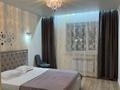 1-комнатная квартира · 45 м² · 1/9 этаж, Ауэзова 189/13 — Габдуллина за 2 000 ₸ в Кокшетау