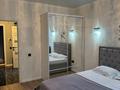 1-комнатная квартира · 45 м² · 1/9 этаж, Ауэзова 189/13 — Габдуллина за 2 000 ₸ в Кокшетау — фото 2