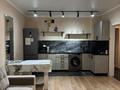1-комнатная квартира · 45 м² · 1/9 этаж, Ауэзова 189/13 — Габдуллина за 2 000 ₸ в Кокшетау — фото 3