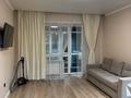 1-комнатная квартира · 45 м² · 1/9 этаж, Ауэзова 189/13 — Габдуллина за 2 000 ₸ в Кокшетау — фото 4