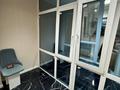 1-комнатная квартира · 45 м² · 1/9 этаж, Ауэзова 189/13 — Габдуллина за 2 000 ₸ в Кокшетау — фото 6