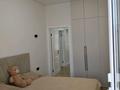 3-комнатная квартира · 86 м² · 6/12 этаж, Улица А 52, 8 91 — Калдаякова за 60 млн ₸ в Астане, Сарайшык р-н — фото 10