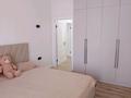 3-комнатная квартира · 86 м² · 6/12 этаж, Улица А 52, 8 91 — Калдаякова за 60 млн ₸ в Астане, Сарайшык р-н — фото 11