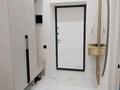 3-комнатная квартира · 86 м² · 6/12 этаж, Улица А 52, 8 91 — Калдаякова за 60 млн ₸ в Астане, Сарайшык р-н — фото 18