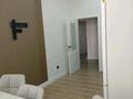 3-комнатная квартира · 86 м² · 6/12 этаж, Улица А 52, 8 91 — Калдаякова за 60 млн ₸ в Астане, Сарайшык р-н — фото 19