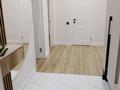 3-комнатная квартира · 86 м² · 6/12 этаж, Улица А 52, 8 91 — Калдаякова за 60 млн ₸ в Астане, Сарайшык р-н — фото 2