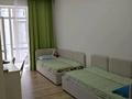 3-комнатная квартира · 86 м² · 6/12 этаж, Улица А 52, 8 91 — Калдаякова за 60 млн ₸ в Астане, Сарайшык р-н — фото 4