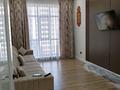 3-комнатная квартира · 86 м² · 6/12 этаж, Улица А 52, 8 91 — Калдаякова за 60 млн ₸ в Астане, Сарайшык р-н — фото 6