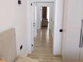 3-комнатная квартира · 86 м² · 6/12 этаж, Улица А 52, 8 91 — Калдаякова за 60 млн ₸ в Астане, Сарайшык р-н — фото 8