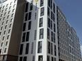 2-бөлмелі пәтер · 65.28 м² · 12/12 қабат, Улица Чингиз Айтматов 79/1 — Ч. Айтматова и Шабал Бейсековой, бағасы: 30.9 млн ₸ в Астане, Сарыарка р-н