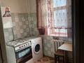 1-бөлмелі пәтер · 32 м² · 4/5 қабат, Айтекеби, бағасы: 75 000 ₸ в Таразе