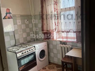 1-бөлмелі пәтер · 32 м² · 4/5 қабат, Айтекеби, бағасы: 75 000 ₸ в Таразе