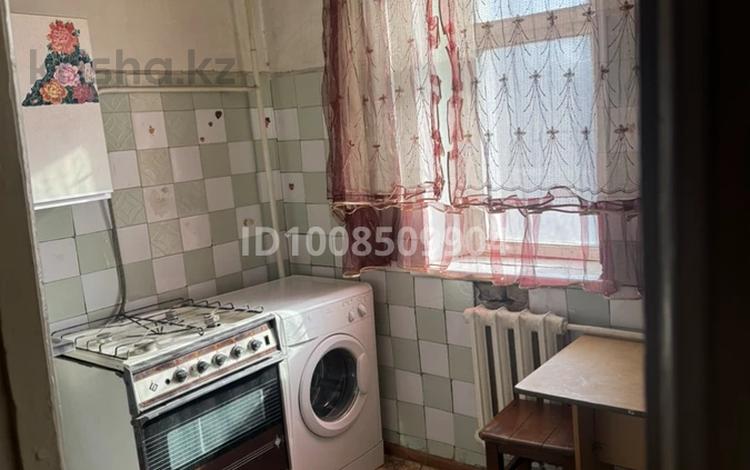 1-бөлмелі пәтер · 32 м² · 4/5 қабат, Айтекеби, бағасы: 75 000 ₸ в Таразе — фото 3