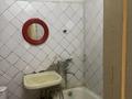 1-бөлмелі пәтер · 32 м² · 4/5 қабат, Айтекеби, бағасы: 75 000 ₸ в Таразе — фото 2