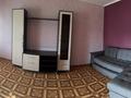 1-бөлмелі пәтер · 32 м² · 4/5 қабат, Айтекеби, бағасы: 75 000 ₸ в Таразе — фото 3