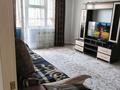 2-бөлмелі пәтер · 63.5 м² · 3/5 қабат, Спамбетова 1/2, бағасы: 20 млн ₸ в Зайсане