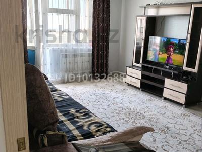 2-бөлмелі пәтер · 63.5 м² · 3/5 қабат, Спамбетова 1/2, бағасы: 20 млн ₸ в Зайсане