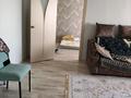 2-бөлмелі пәтер · 63.5 м² · 3/5 қабат, Спамбетова 1/2, бағасы: 20 млн ₸ в Зайсане — фото 10