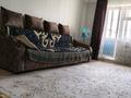 2-бөлмелі пәтер · 63.5 м² · 3/5 қабат, Спамбетова 1/2, бағасы: 20 млн ₸ в Зайсане — фото 12