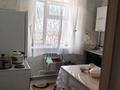 2-бөлмелі пәтер · 63.5 м² · 3/5 қабат, Спамбетова 1/2, бағасы: 20 млн ₸ в Зайсане — фото 13