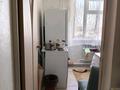 2-бөлмелі пәтер · 63.5 м² · 3/5 қабат, Спамбетова 1/2, бағасы: 20 млн ₸ в Зайсане — фото 15