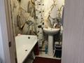 2-бөлмелі пәтер · 63.5 м² · 3/5 қабат, Спамбетова 1/2, бағасы: 20 млн ₸ в Зайсане — фото 17