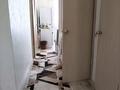 2-бөлмелі пәтер · 63.5 м² · 3/5 қабат, Спамбетова 1/2, бағасы: 20 млн ₸ в Зайсане — фото 18