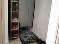 2-бөлмелі пәтер · 63.5 м² · 3/5 қабат, Спамбетова 1/2, бағасы: 20 млн ₸ в Зайсане — фото 19