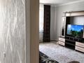 2-бөлмелі пәтер · 63.5 м² · 3/5 қабат, Спамбетова 1/2, бағасы: 20 млн ₸ в Зайсане — фото 2