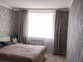 2-бөлмелі пәтер · 63.5 м² · 3/5 қабат, Спамбетова 1/2, бағасы: 20 млн ₸ в Зайсане — фото 3