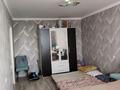 2-бөлмелі пәтер · 63.5 м² · 3/5 қабат, Спамбетова 1/2, бағасы: 20 млн ₸ в Зайсане — фото 4