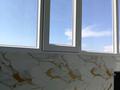 2-бөлмелі пәтер · 63.5 м² · 3/5 қабат, Спамбетова 1/2, бағасы: 20 млн ₸ в Зайсане — фото 8