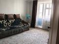 2-бөлмелі пәтер · 63.5 м² · 3/5 қабат, Спамбетова 1/2, бағасы: 20 млн ₸ в Зайсане — фото 9