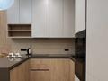 2-комнатная квартира · 52 м², Туран 50 — №26 за 19 500 ₸ в Астане, Нура р-н — фото 4