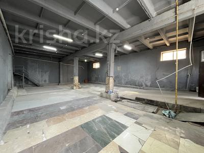Промбаза · 1 га, Кенена Азербаева 8 за 522 500 〒 в Боралдае (Бурундай), мкр Водник-1